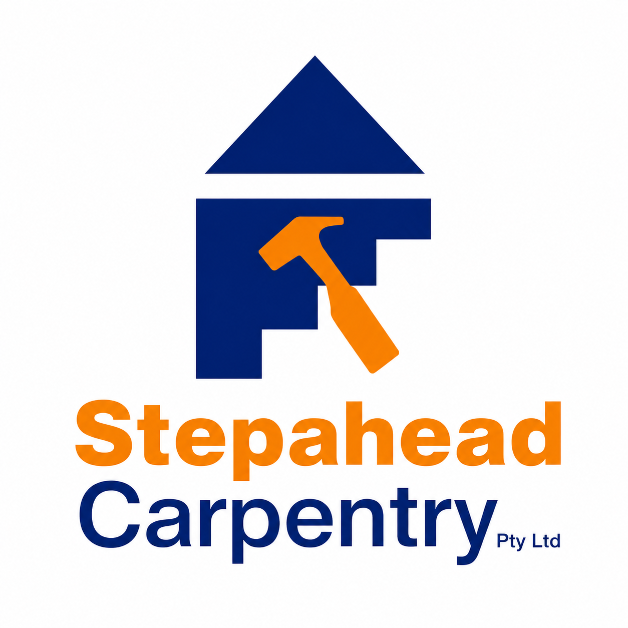 Stepahead Carpentry